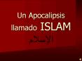 Un Apocalipsis llamado ISLAM