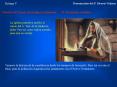 Presentacin de PowerPoint
