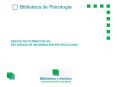 Diapositiva 1