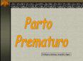 Presentacin de PowerPoint