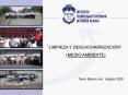 RESPONSABILIDAD SOCIAL EMPRESARIAL