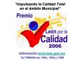 Impulsando la Calidad Total en el mbito Municipal