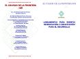 Presentacin de PowerPoint