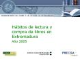 Presentacin de PowerPoint