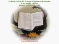 III domingo de Adviento -C-