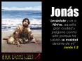 Jons