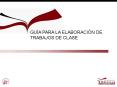 Diapositiva 1