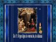 Da 11: Virgen digna de veneracin, de alabanza