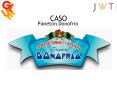 CASO