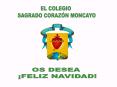Hacemos una felicitacin