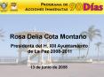 Diapositiva 1