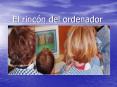 El rincn del ordenador