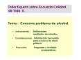 Sin ttulo de diapositiva