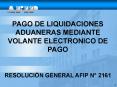 Diapositiva 1