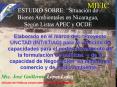 Sin ttulo de diapositiva