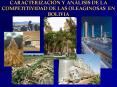 Situacin y Perspectivas del Sector Soyero en Bolivia