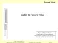 Memoria Virtual