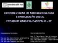 EXPERIMENTA