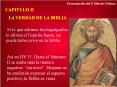Presentacin de PowerPoint