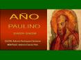 AO PAULINO7