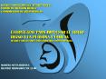 Diapositiva 1