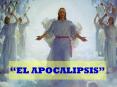 EL APOCALIPSIS
