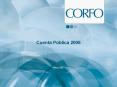Cuenta Pblica 2006