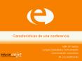 Caracter