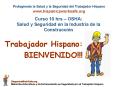 HispanicsWorkSafe'org