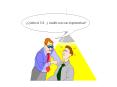 Sin ttulo de diapositiva