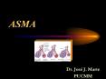 ASMA