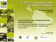 PROYECTO IDENTIDAD Y GESTION Desarrollo Organizacional en Amrica Latina