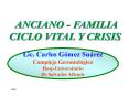 EXAMEN DE PSICOLOGIA