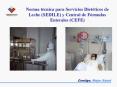 Presentacin de PowerPoint