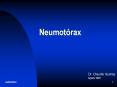 Neumotrax