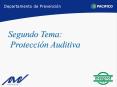 Sin ttulo de diapositiva
