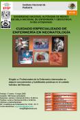 UNIVERSIDAD NACIONAL AUTNOMA DE MXICO ESCUELA NACIONAL DE ENFERMERA Y OBSTETRICIA Invitan al Diploma