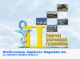 MEDICAMENTOS BIOTECNOLOGICOS Y LOS REQUERIMIENTOS REGULATORIOS