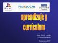 Diapositiva 1