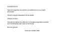 Diapositiva 1