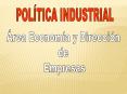 UNIDAD DIDCTICA 4