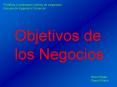 Diapositiva 1