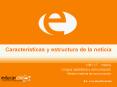 Caracter
