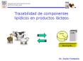Presentacin de PowerPoint