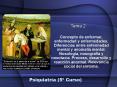 Psiquiatra 5 Curso