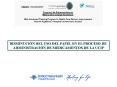 Diapositiva 1