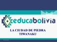 BARRERAS DE LA COMUNICACION