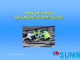 Seminario sobre SEGURIDAD HOSPITALARIA