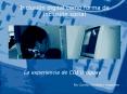 Inclusin digital como forma de inclusin social