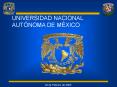 Sin ttulo de diapositiva